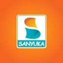 @sanyukatvug