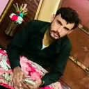 @jakhroasad222