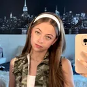 @soyalmaok