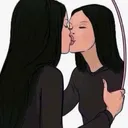 @libraaabby47