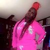 sexychocolate154