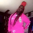 @sexychocolate154