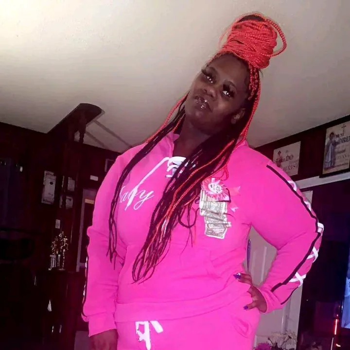 sexychocolate154