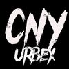 cnyurbexofficial