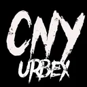 @cnyurbexofficial