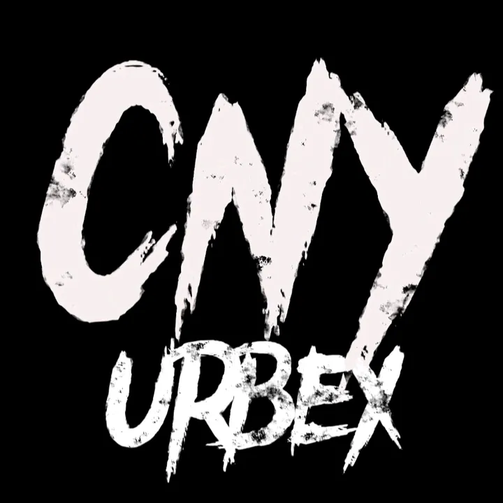 @cnyurbexofficial