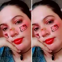 @sherni3519