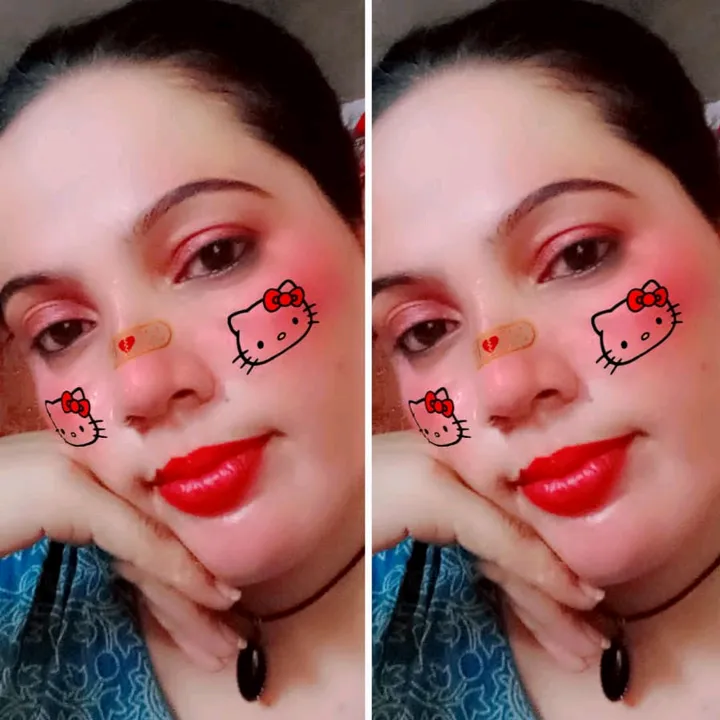 sherni3519