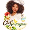chefpapayaa