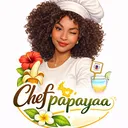 @chefpapayaa