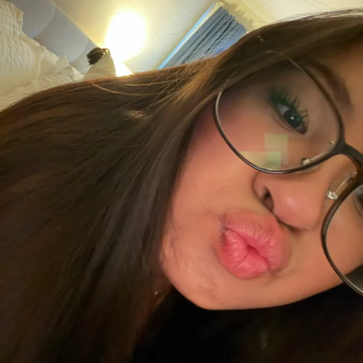 @queefgoatmaster3000