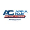 appiacarsrl