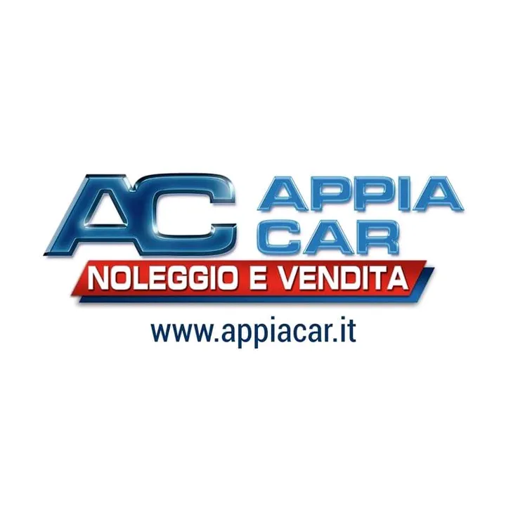 appiacarsrl