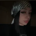 @layval