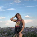@_tkd_julka