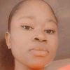 nanaamanuwa0