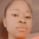 @nanaamanuwa0