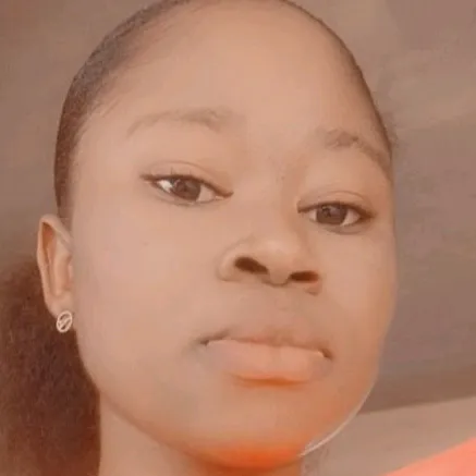 @nanaamanuwa0