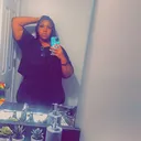 @trulidat1