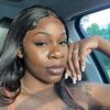 notthecitygirljt