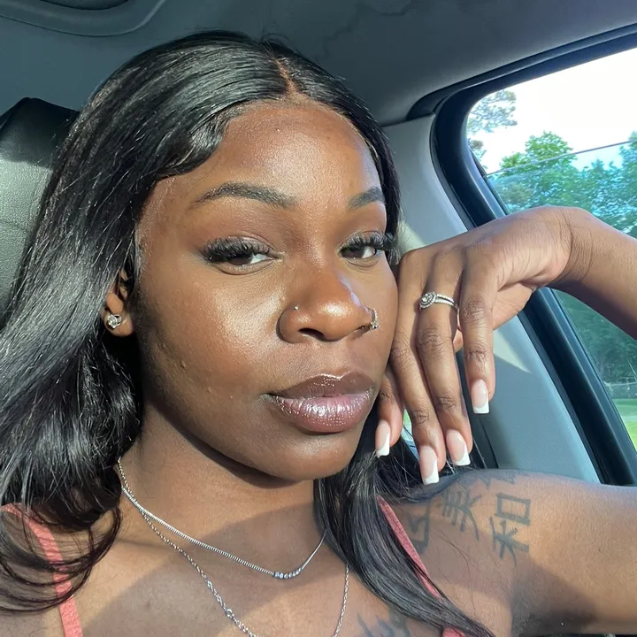 notthecitygirljt