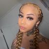 unknownbrat32