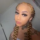@unknownbrat32