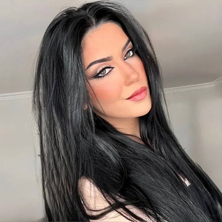 caitlynraee