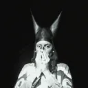 @0pium.yvl0