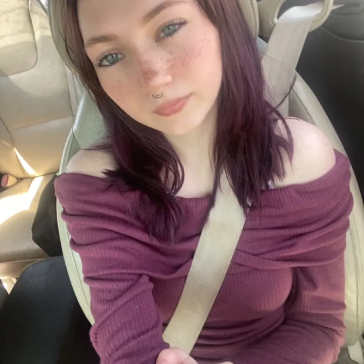 @u.ghosted382