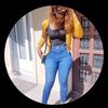kinouchandiaye_