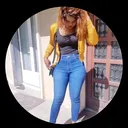 @kinouchandiaye_