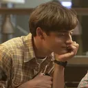 @am1ngcrl