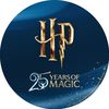 harrypotter