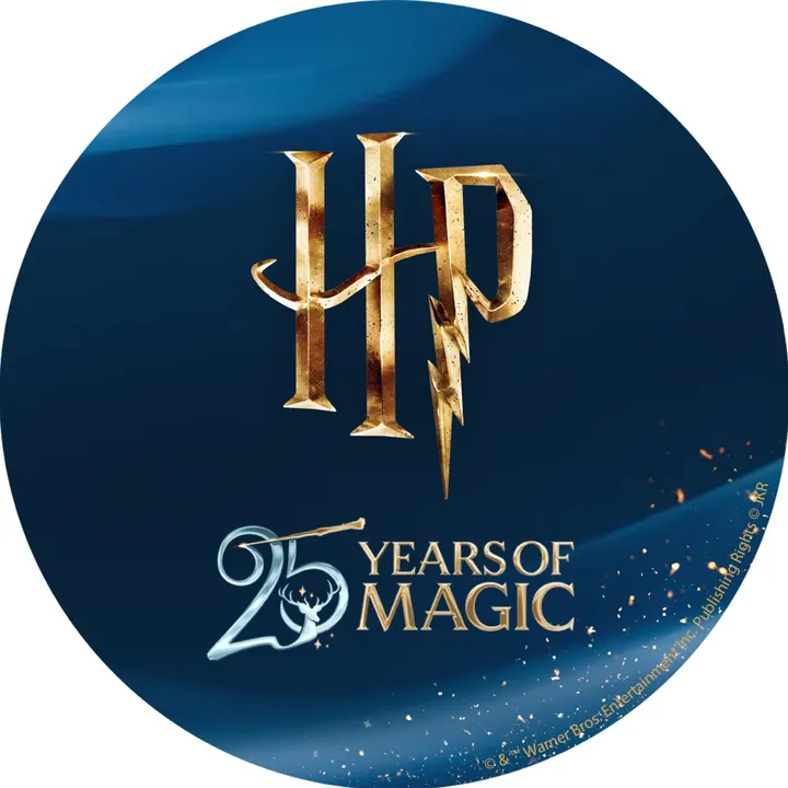 @harrypotter