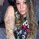 @wetmetlbarbi