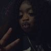 prettygurl_nashin22