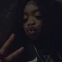@prettygurl_nashin22