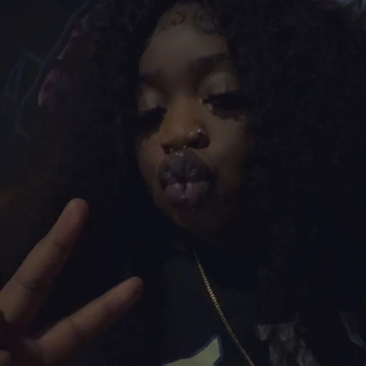 prettygurl_nashin22