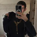 @m1gll.0