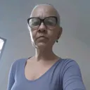 @emiliabadaro623
