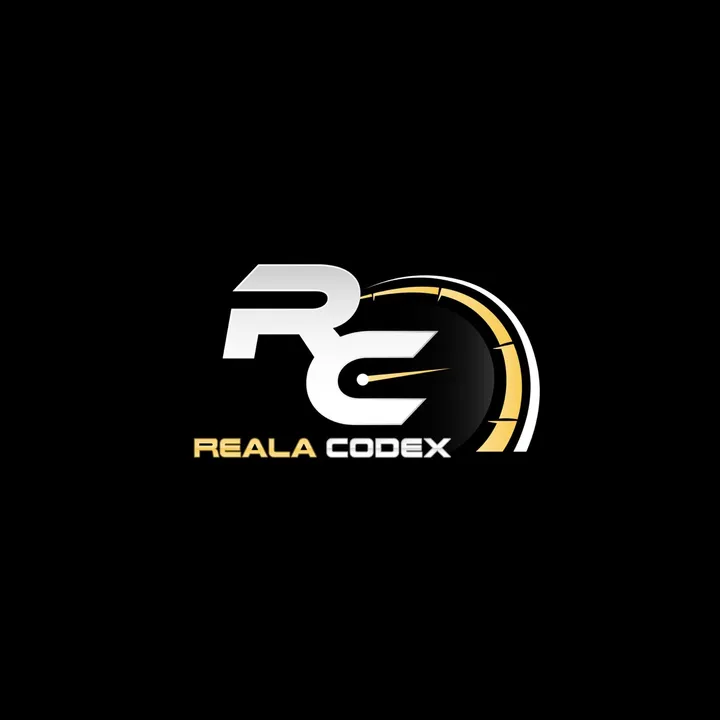 @realacodex