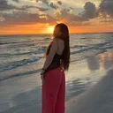 @smallbagofmilk