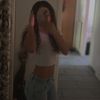 leonorlopes1