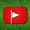 @golftubers