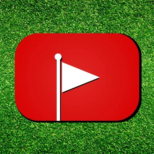 golftubers