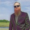 bearded.hostility