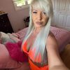 platinumblondie86