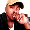 @sihle_811
