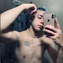 @sebas.rivero